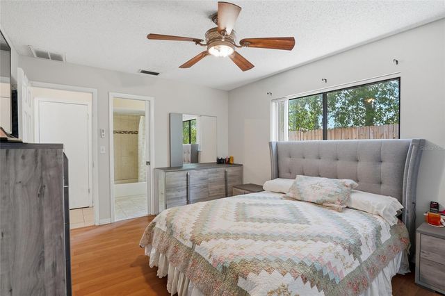 10164 GIFFORD DRIVE, Spring Hill, FL 34608