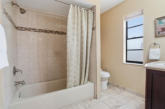 10164 GIFFORD DRIVE, Spring Hill, FL 34608