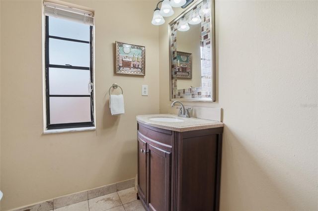10164 GIFFORD DRIVE, Spring Hill, FL 34608
