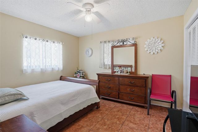 10164 GIFFORD DRIVE, Spring Hill, FL 34608
