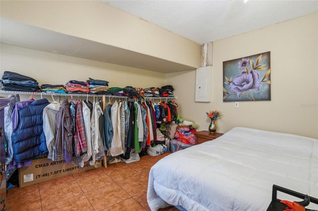 10164 GIFFORD DRIVE, Spring Hill, FL 34608