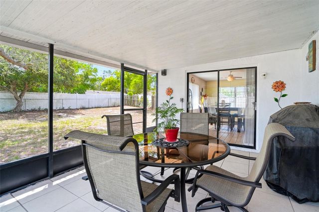 10164 GIFFORD DRIVE, Spring Hill, FL 34608