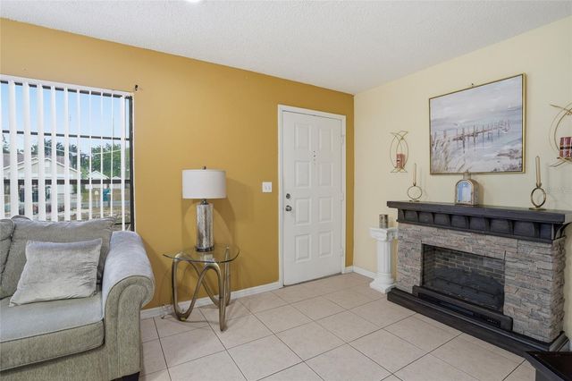 10164 GIFFORD DRIVE, Spring Hill, FL 34608