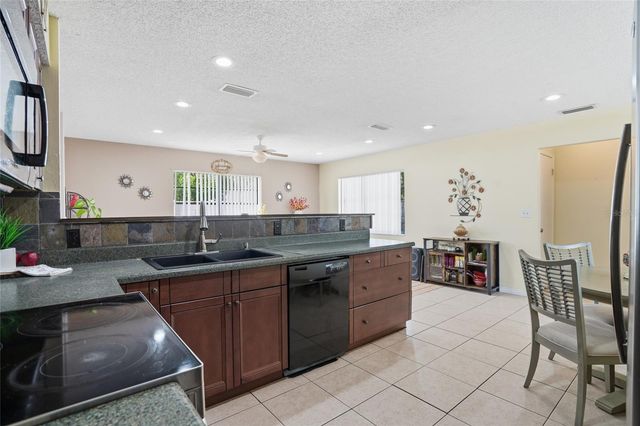 10164 GIFFORD DRIVE, Spring Hill, FL 34608