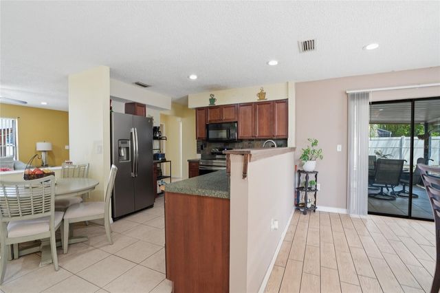 10164 GIFFORD DRIVE, Spring Hill, FL 34608
