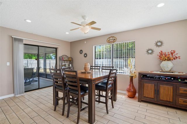 10164 GIFFORD DRIVE, Spring Hill, FL 34608