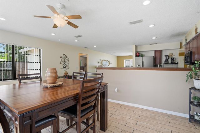 10164 GIFFORD DRIVE, Spring Hill, FL 34608