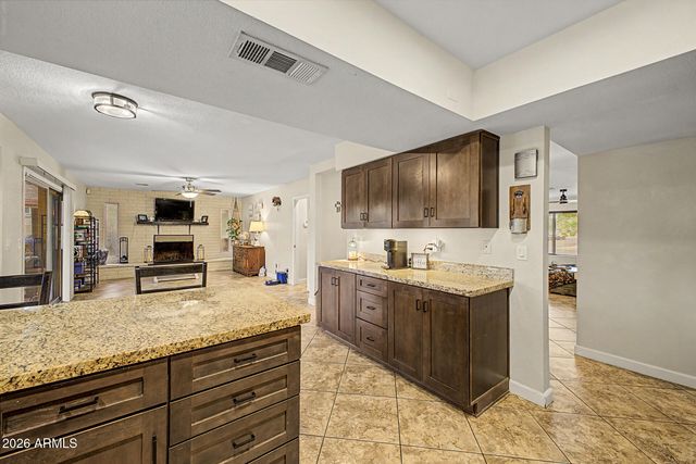 5309 W SWEETWATER Avenue, Glendale, AZ 85304