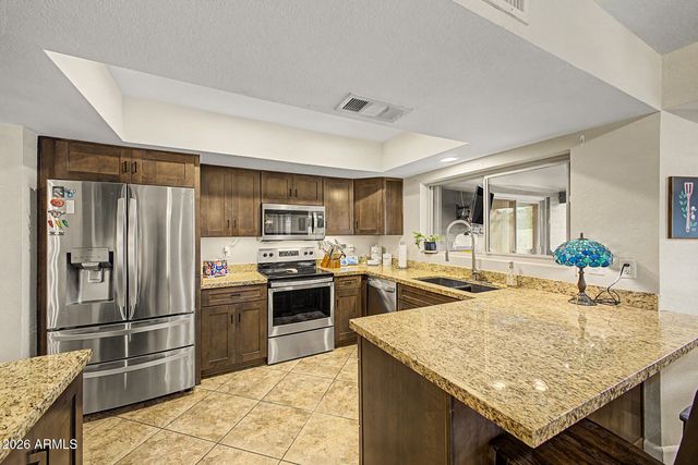 5309 W SWEETWATER Avenue, Glendale, AZ 85304