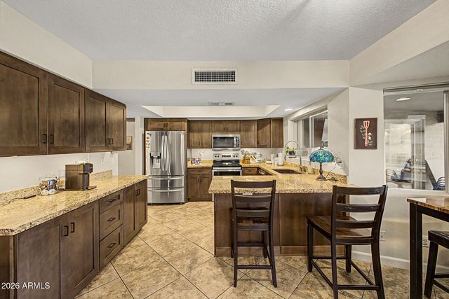5309 W SWEETWATER Avenue, Glendale, AZ 85304