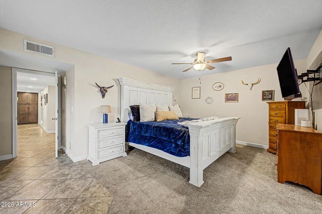 5309 W SWEETWATER Avenue, Glendale, AZ 85304