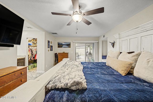 5309 W SWEETWATER Avenue, Glendale, AZ 85304