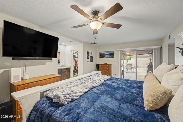 5309 W SWEETWATER Avenue, Glendale, AZ 85304