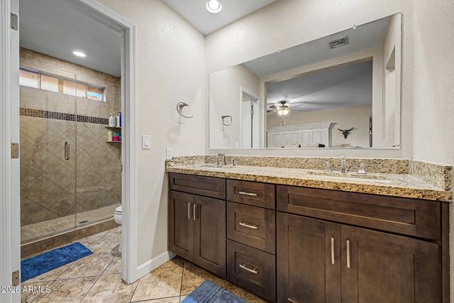 5309 W SWEETWATER Avenue, Glendale, AZ 85304