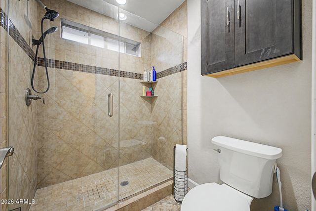 5309 W SWEETWATER Avenue, Glendale, AZ 85304
