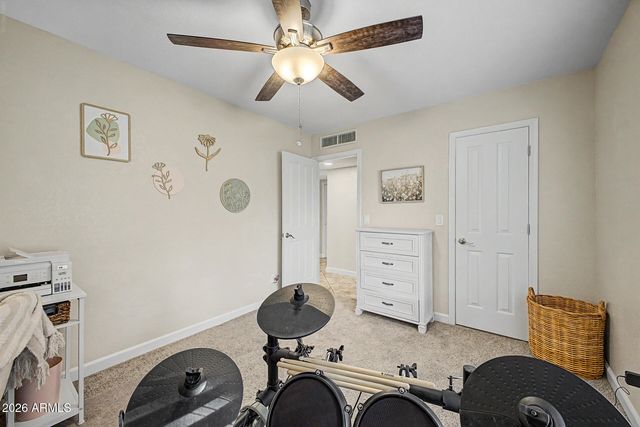 5309 W SWEETWATER Avenue, Glendale, AZ 85304