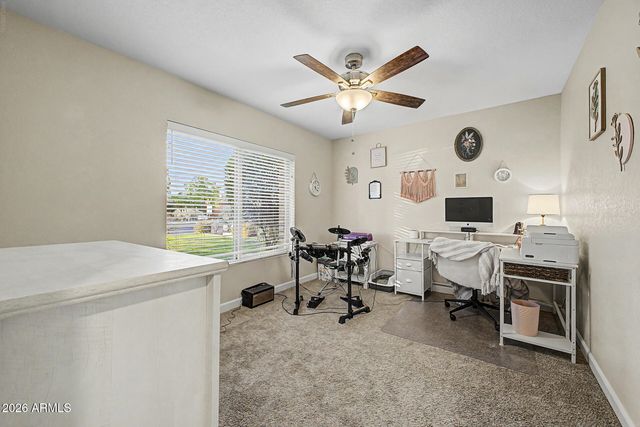 5309 W SWEETWATER Avenue, Glendale, AZ 85304