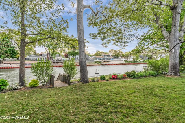 1410 Johnson Avenue 23, Point Pleasant, NJ 08742