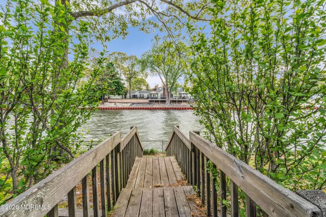 1410 Johnson Avenue 23, Point Pleasant, NJ 08742