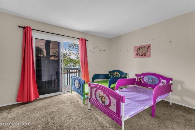1410 Johnson Avenue 23, Point Pleasant, NJ 08742