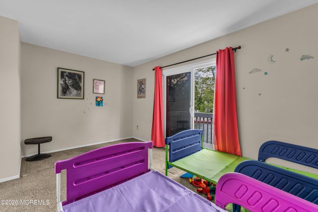 1410 Johnson Avenue 23, Point Pleasant, NJ 08742