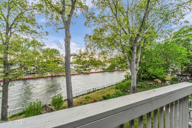 1410 Johnson Avenue 23, Point Pleasant, NJ 08742