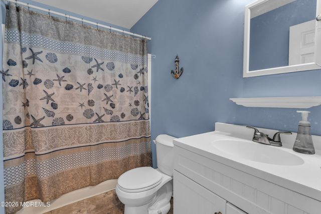 1410 Johnson Avenue 23, Point Pleasant, NJ 08742