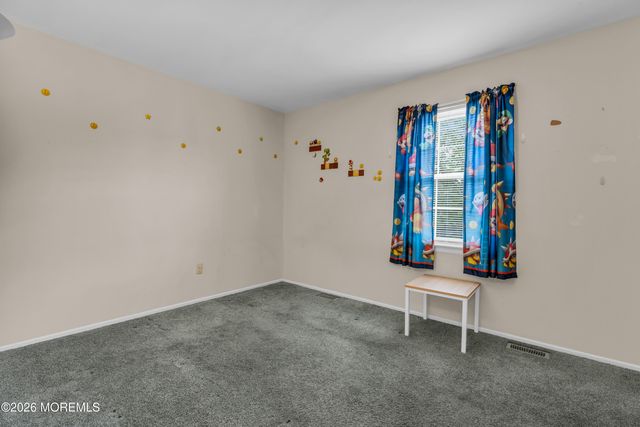 1410 Johnson Avenue 23, Point Pleasant, NJ 08742