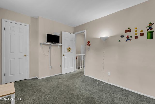 1410 Johnson Avenue 23, Point Pleasant, NJ 08742