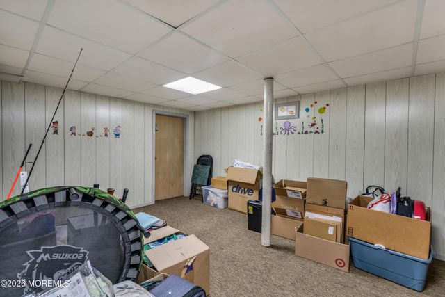 1410 Johnson Avenue 23, Point Pleasant, NJ 08742