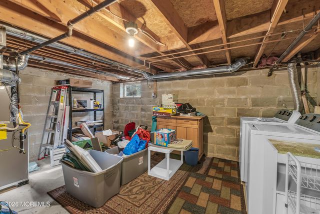 1410 Johnson Avenue 23, Point Pleasant, NJ 08742