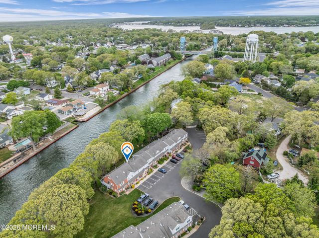 1410 Johnson Avenue 23, Point Pleasant, NJ 08742