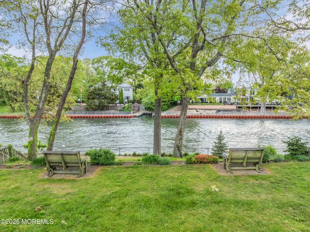 1410 Johnson Avenue 23, Point Pleasant, NJ 08742
