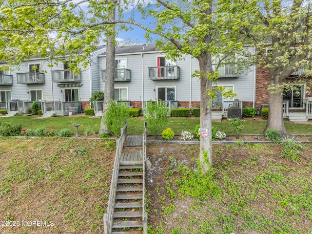 1410 Johnson Avenue 23, Point Pleasant, NJ 08742