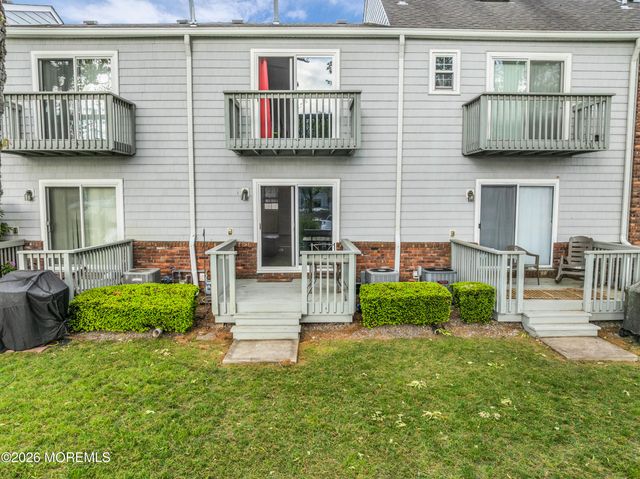 1410 Johnson Avenue 23, Point Pleasant, NJ 08742