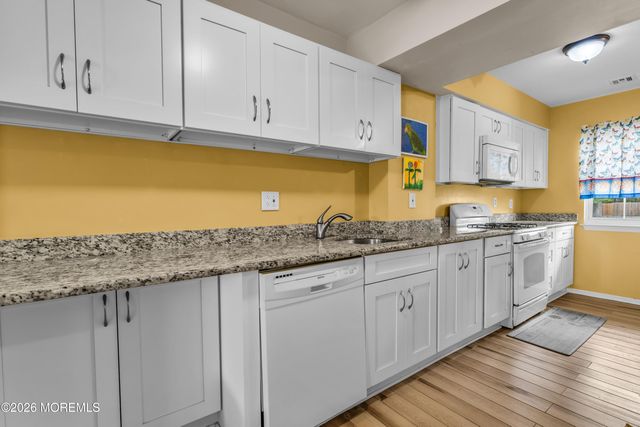 1410 Johnson Avenue 23, Point Pleasant, NJ 08742