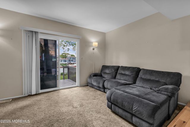 1410 Johnson Avenue 23, Point Pleasant, NJ 08742