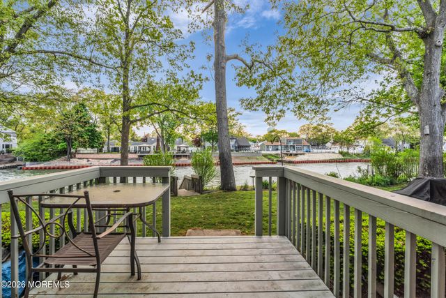 1410 Johnson Avenue 23, Point Pleasant, NJ 08742
