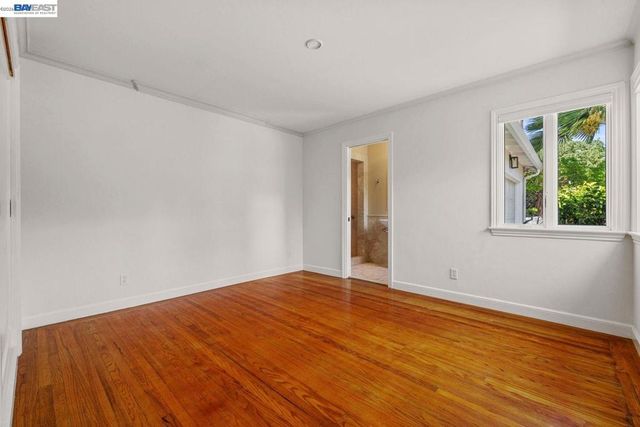 3207 Nogales, Lafayette, CA 94549