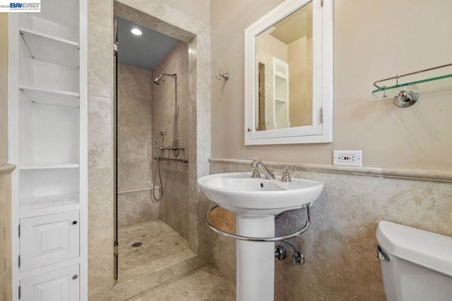 3207 Nogales, Lafayette, CA 94549