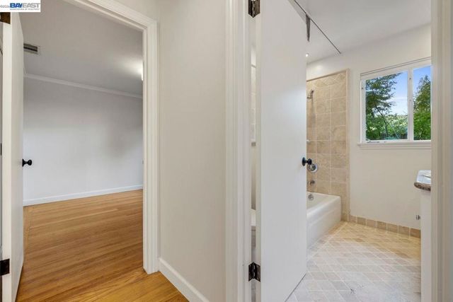 3207 Nogales, Lafayette, CA 94549