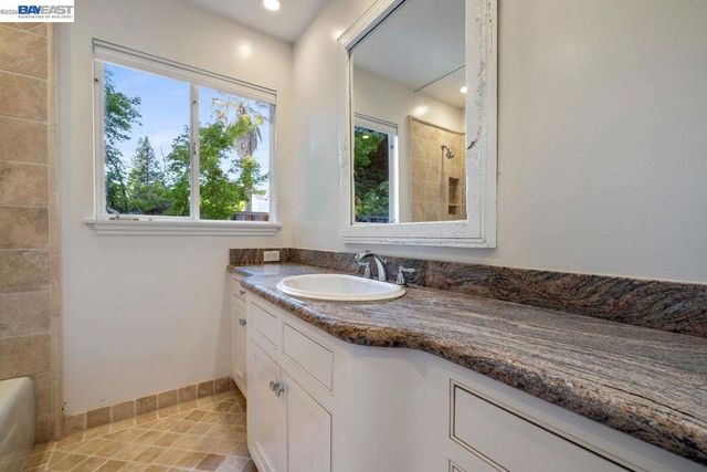 3207 Nogales, Lafayette, CA 94549