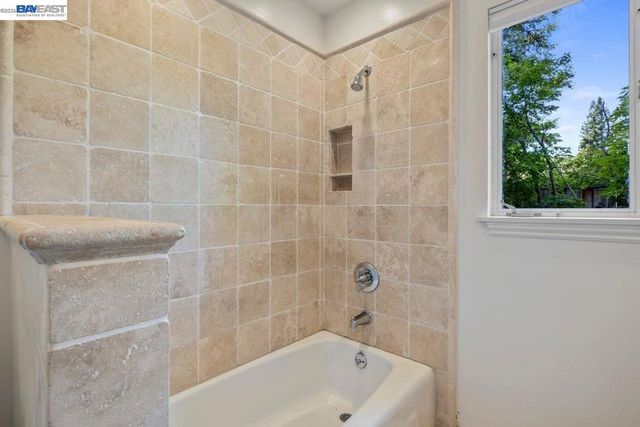 3207 Nogales, Lafayette, CA 94549