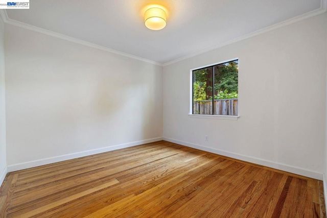 3207 Nogales, Lafayette, CA 94549