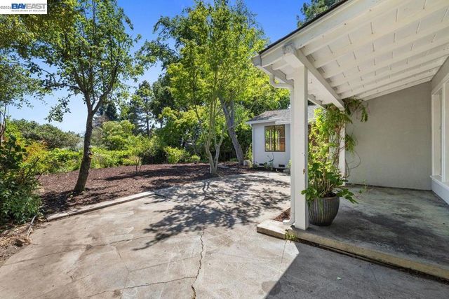 3207 Nogales, Lafayette, CA 94549