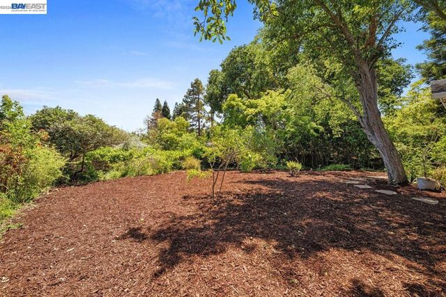 3207 Nogales, Lafayette, CA 94549