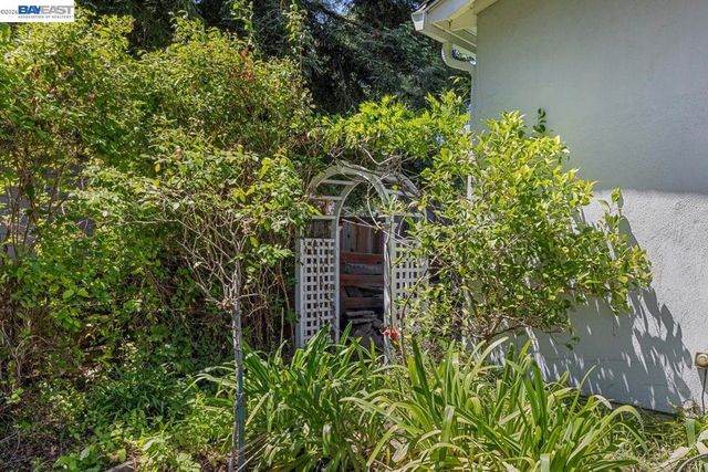 3207 Nogales, Lafayette, CA 94549
