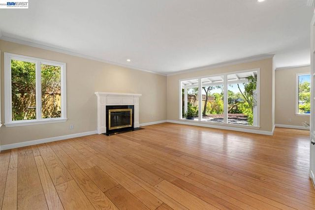 3207 Nogales, Lafayette, CA 94549