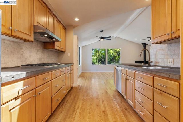 3207 Nogales, Lafayette, CA 94549