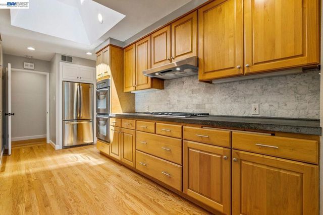 3207 Nogales, Lafayette, CA 94549